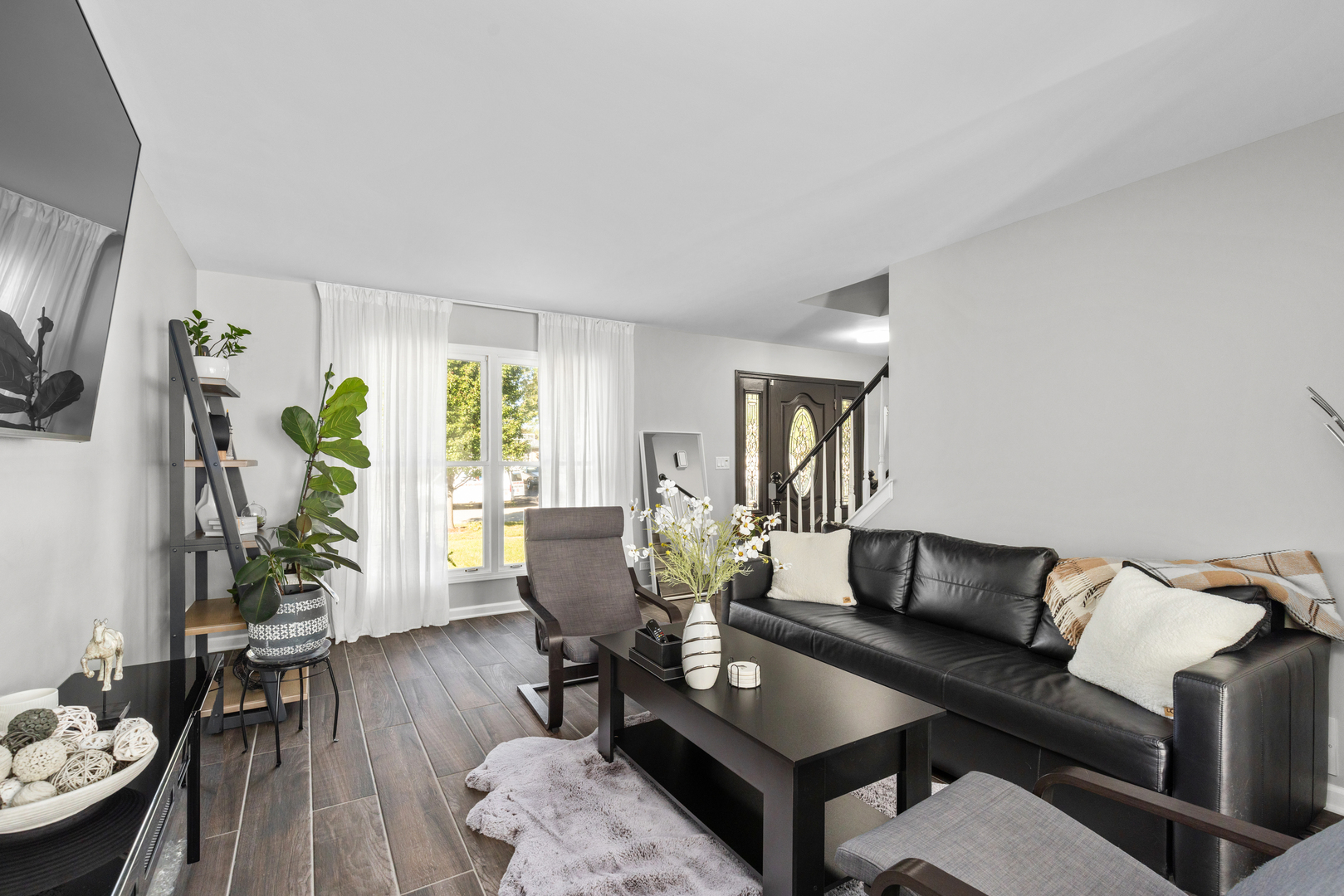 400 Callery Drive, Bolingbrook, IL 60490