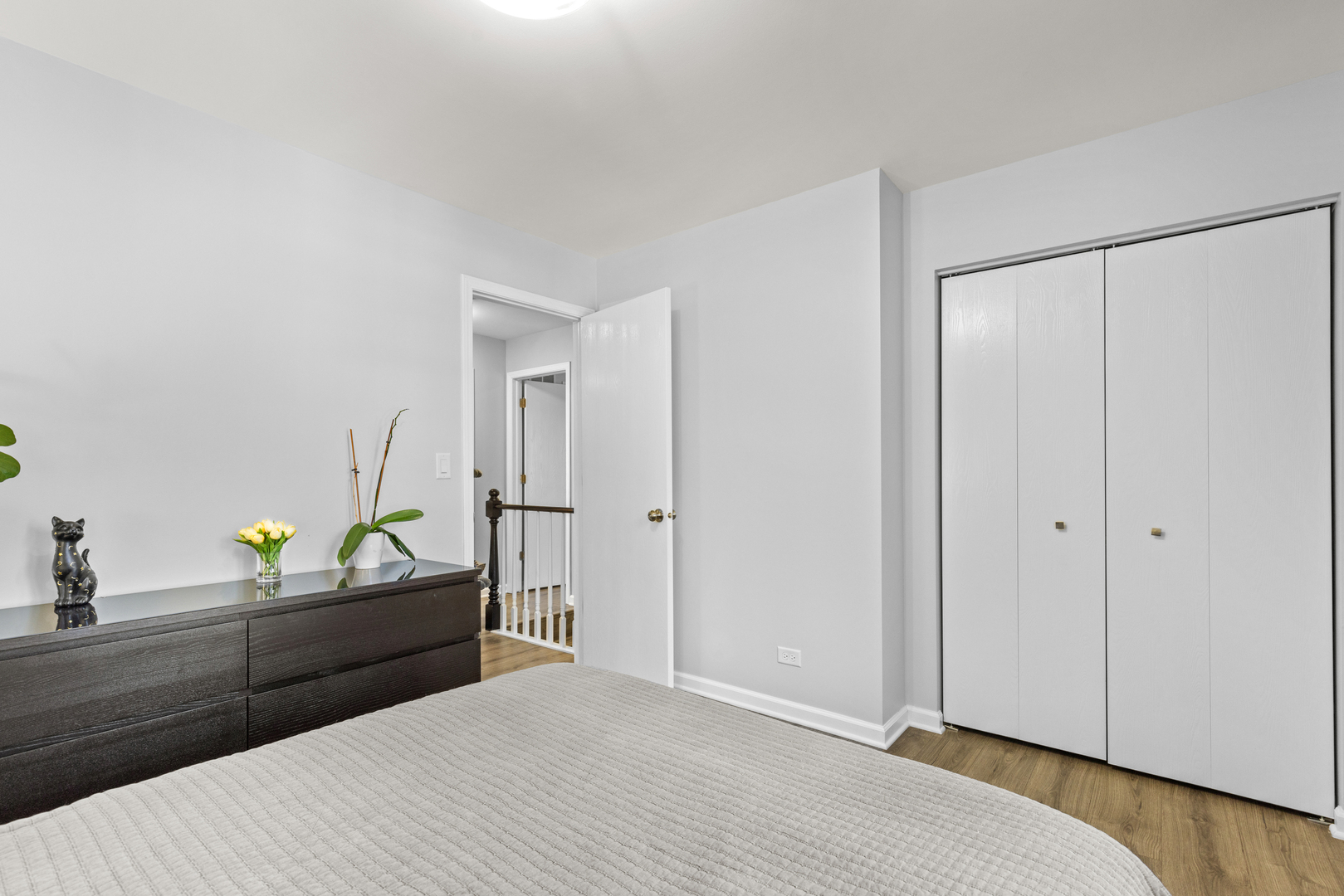 400 Callery Drive, Bolingbrook, IL 60490