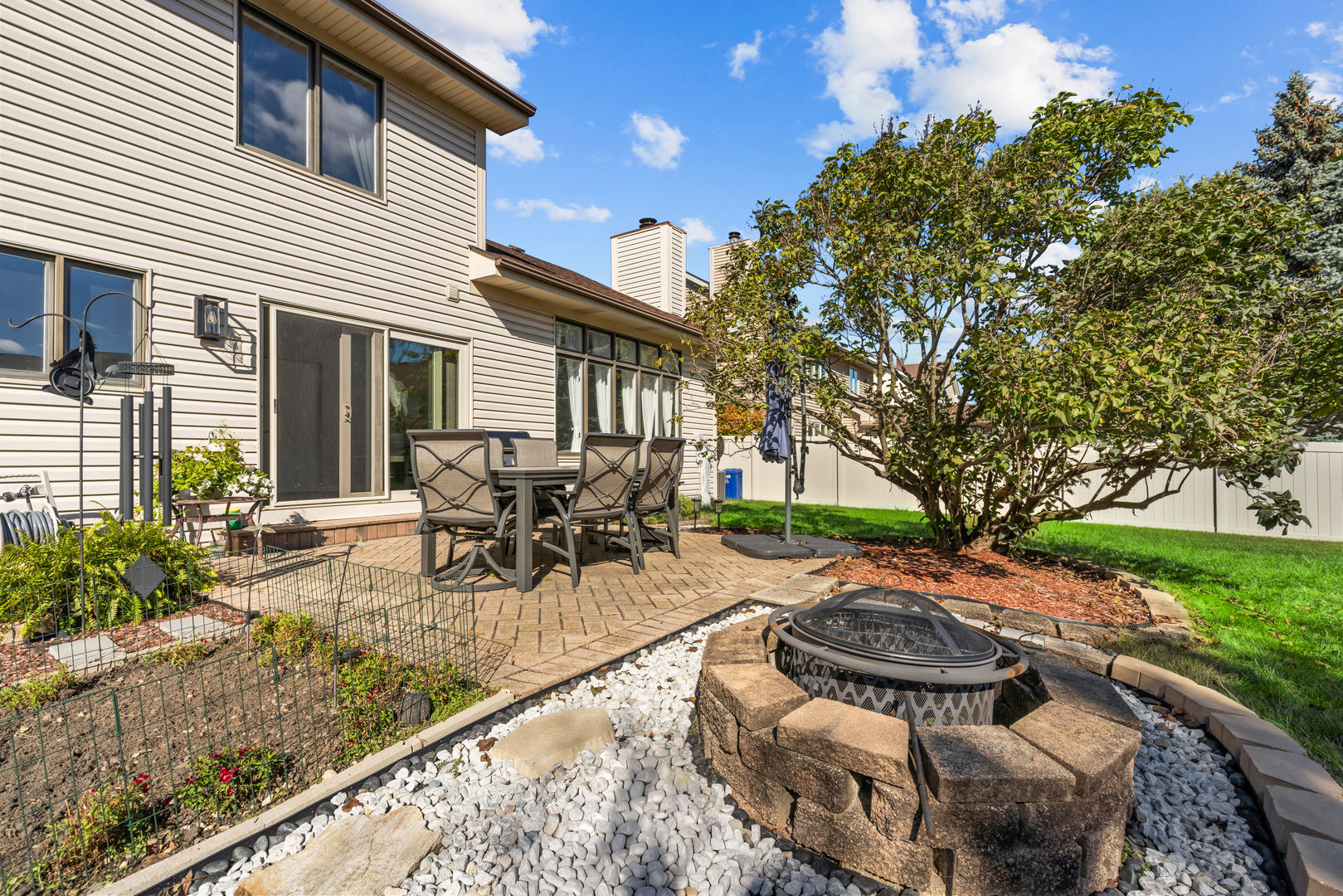 400 Callery Drive, Bolingbrook, IL 60490