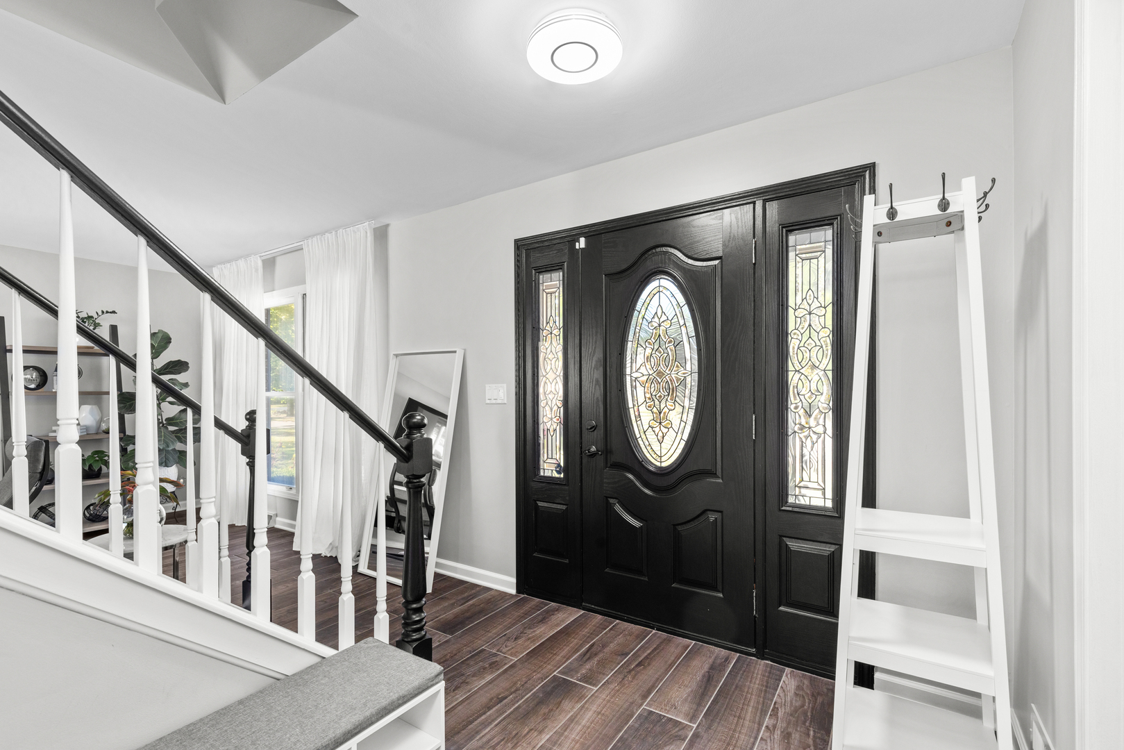 400 Callery Drive, Bolingbrook, IL 60490