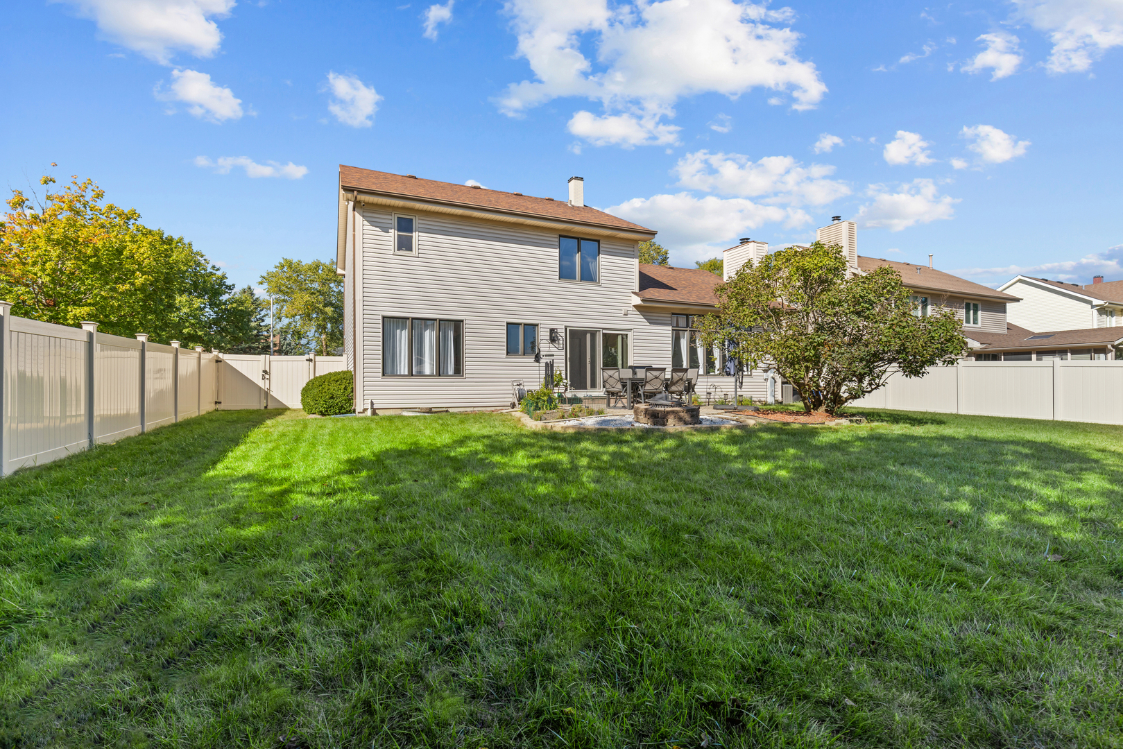 400 Callery Drive, Bolingbrook, IL 60490