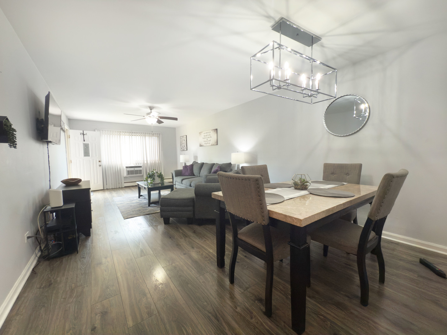 1313 S Rebecca Road #118, Lombard, IL 60148