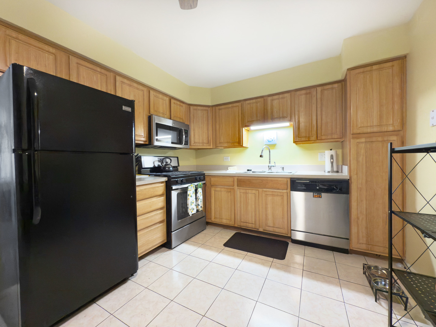 1313 S Rebecca Road #118, Lombard, IL 60148