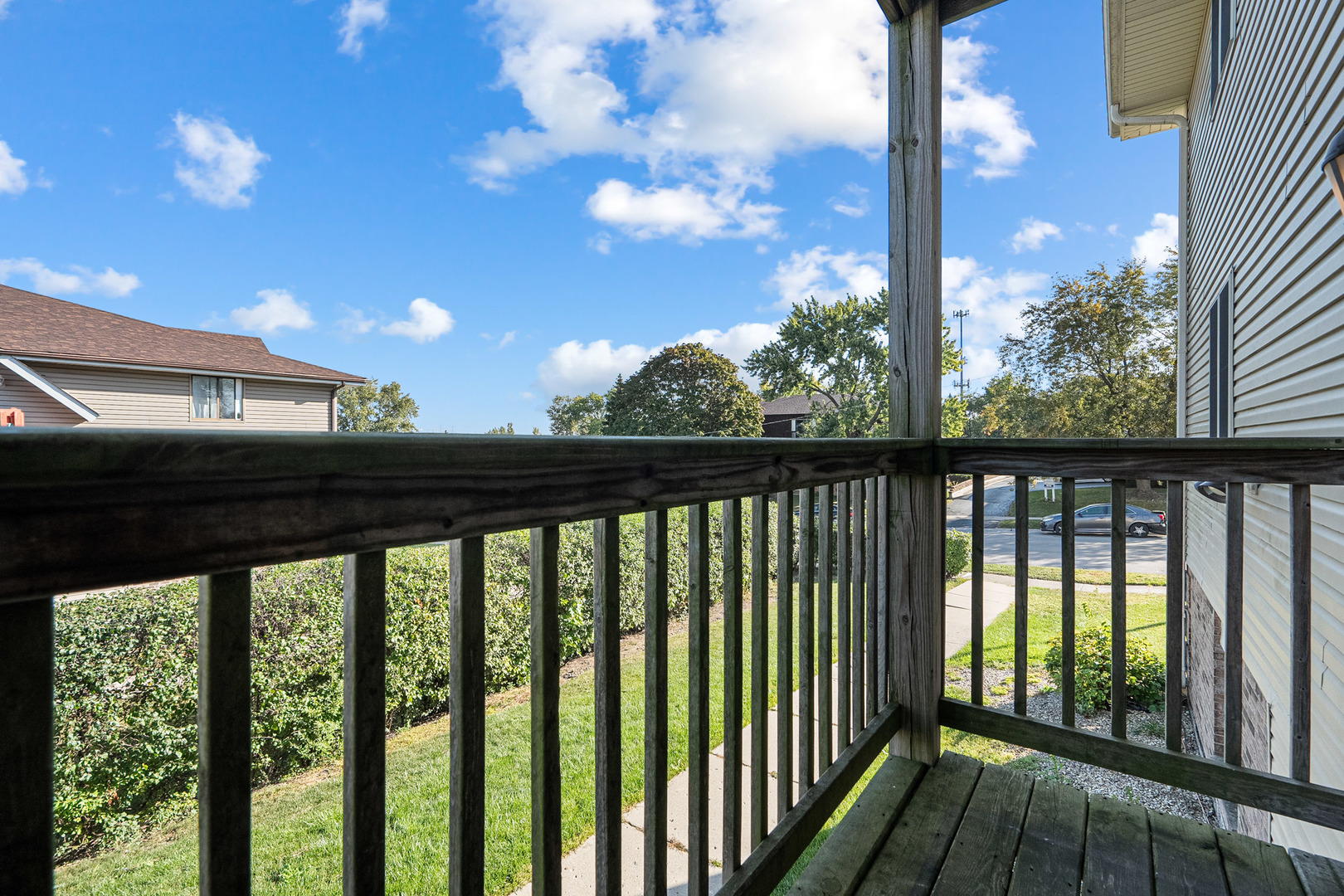 1521 Pioneer Road #7, Crest Hill, IL 60403