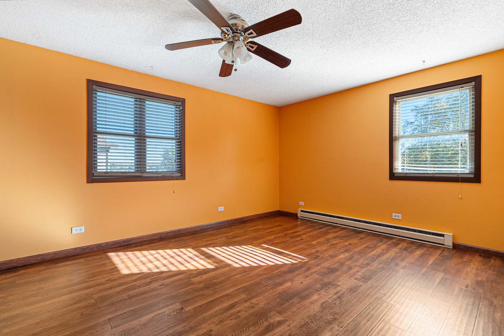 1521 Pioneer Road #7, Crest Hill, IL 60403