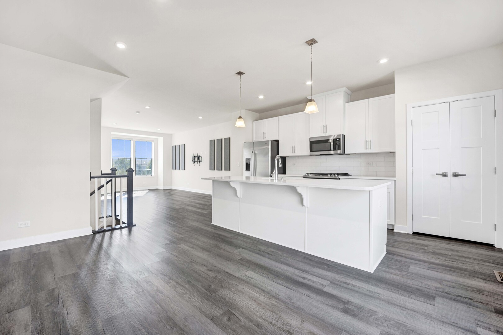 10617 Owain Way, Orland Park, IL 60462