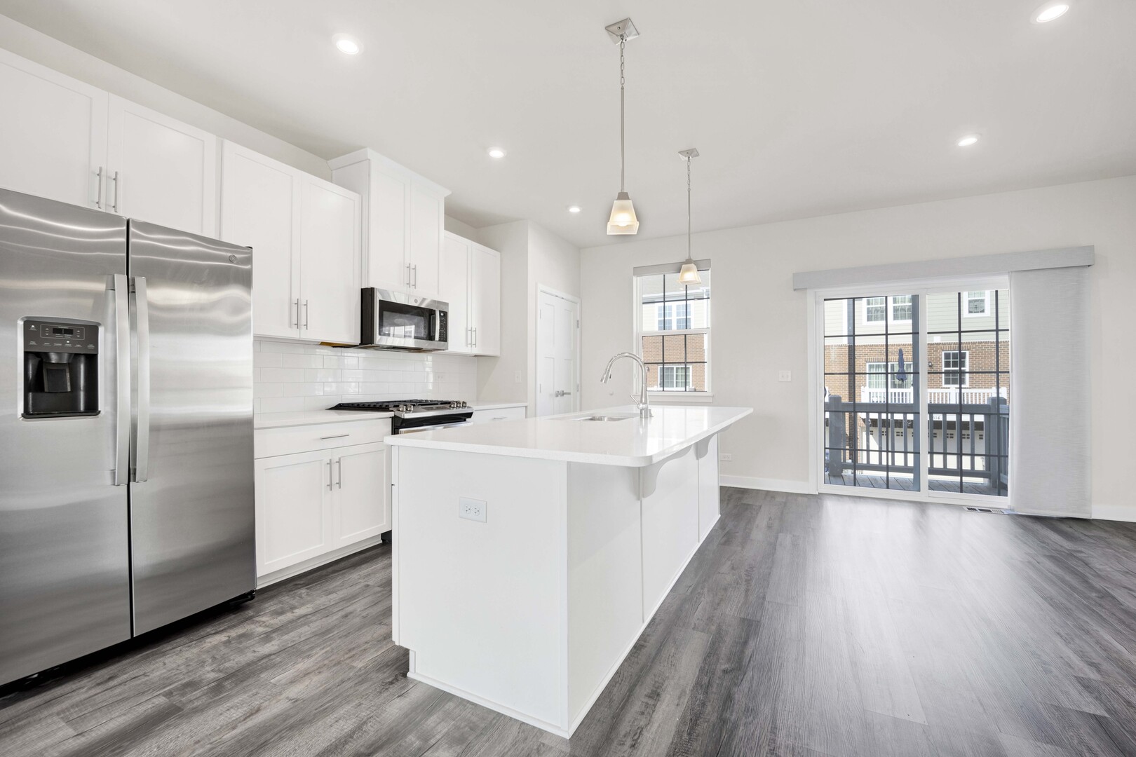 10617 Owain Way, Orland Park, IL 60462