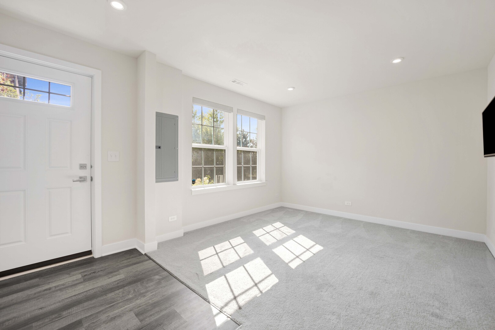 10617 Owain Way, Orland Park, IL 60462