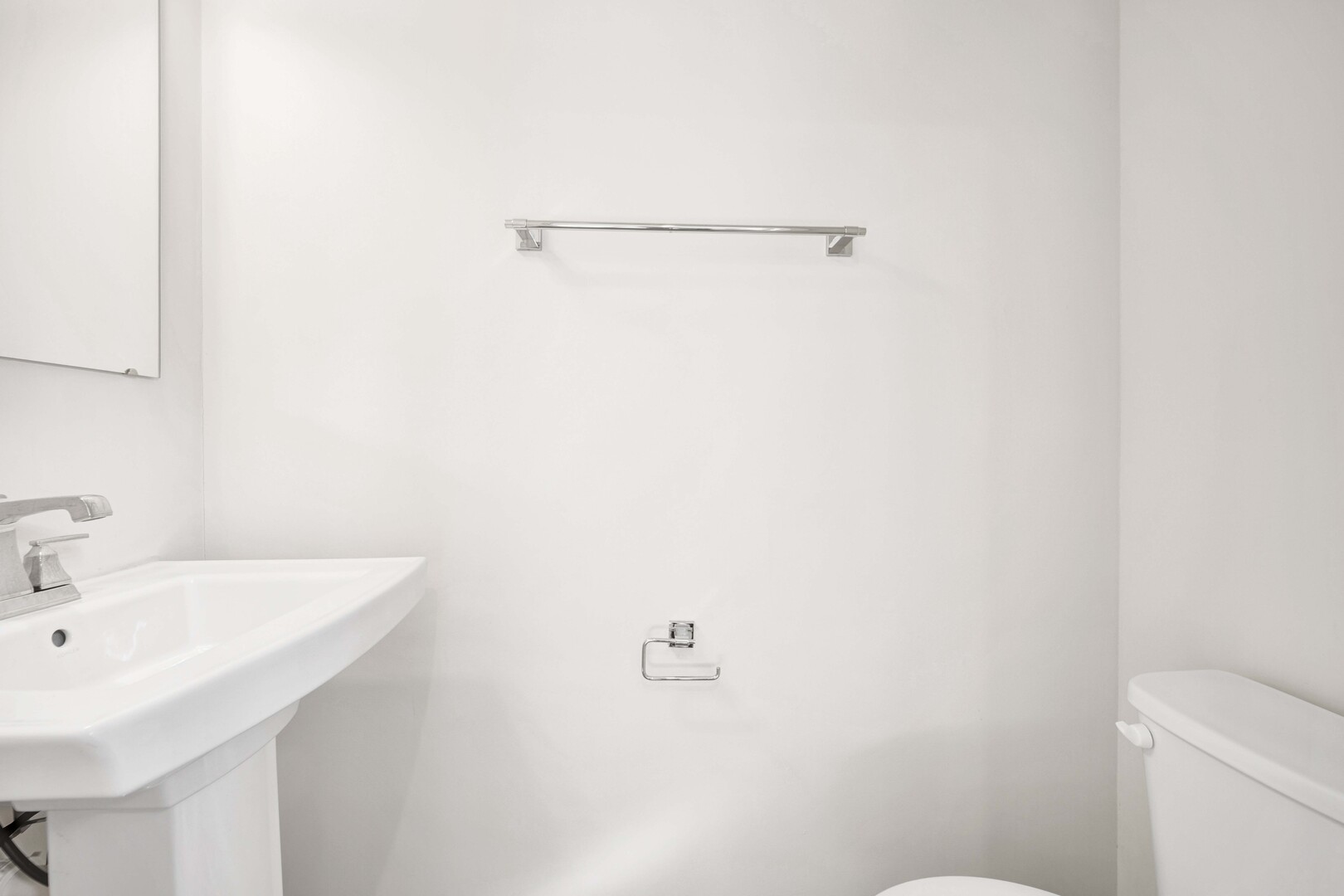 10617 Owain Way, Orland Park, IL 60462