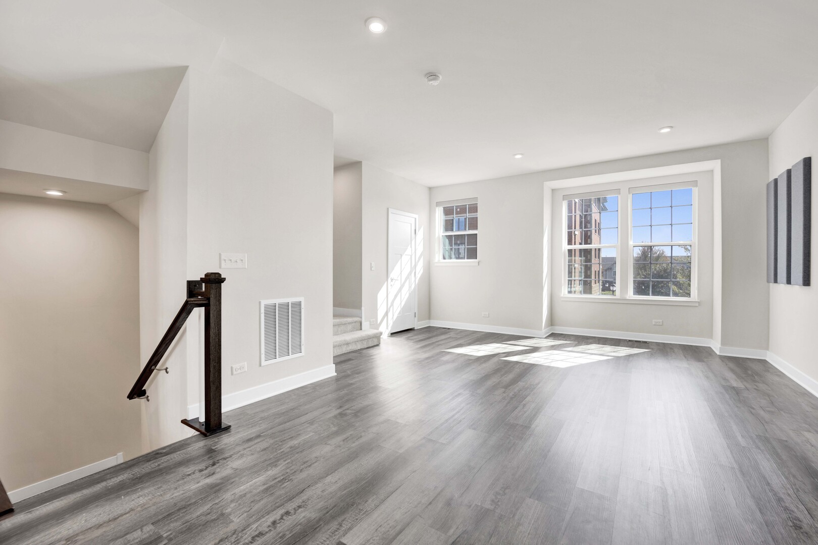 10617 Owain Way, Orland Park, IL 60462