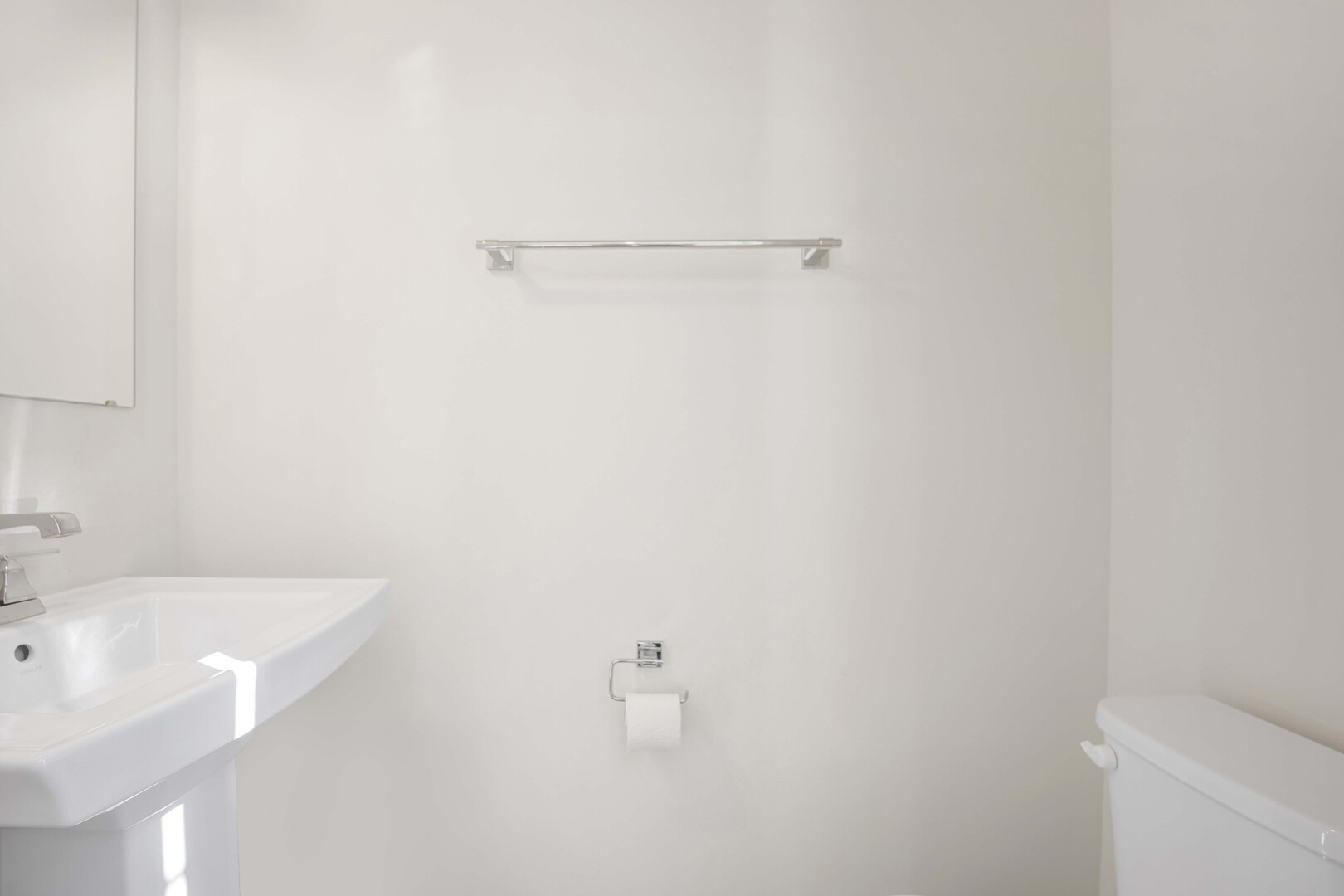 10617 Owain Way, Orland Park, IL 60462