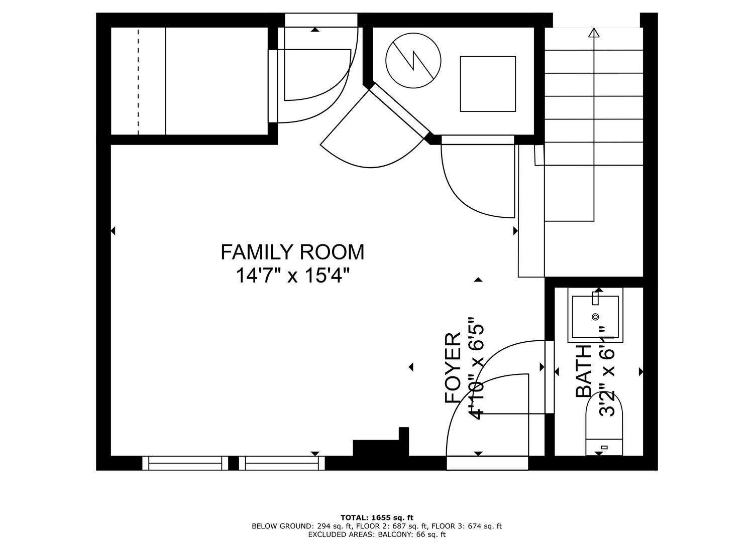10617 Owain Way, Orland Park, IL 60462