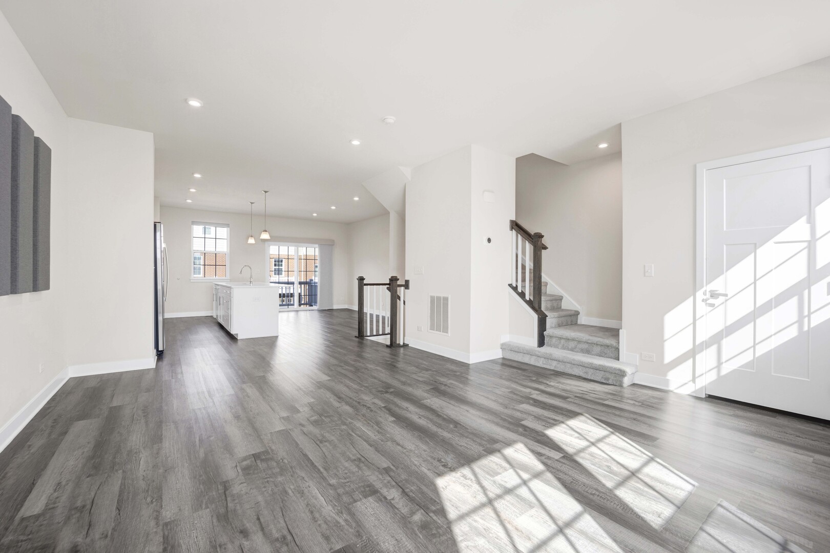 10617 Owain Way, Orland Park, IL 60462