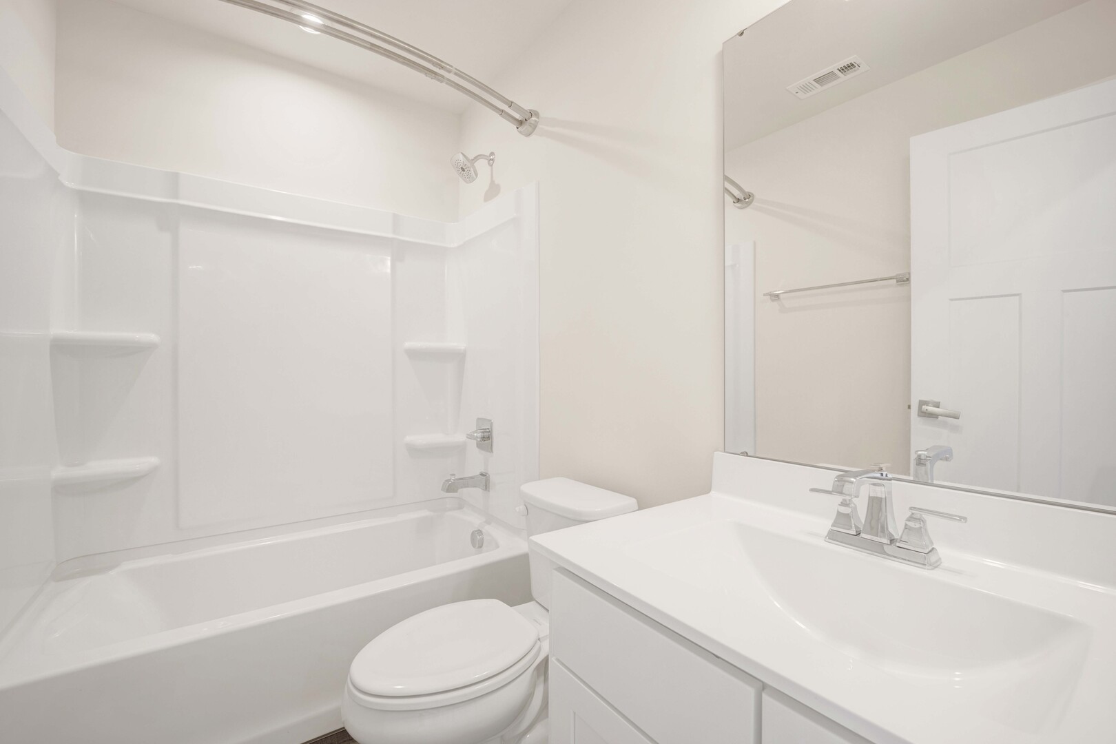 10617 Owain Way, Orland Park, IL 60462