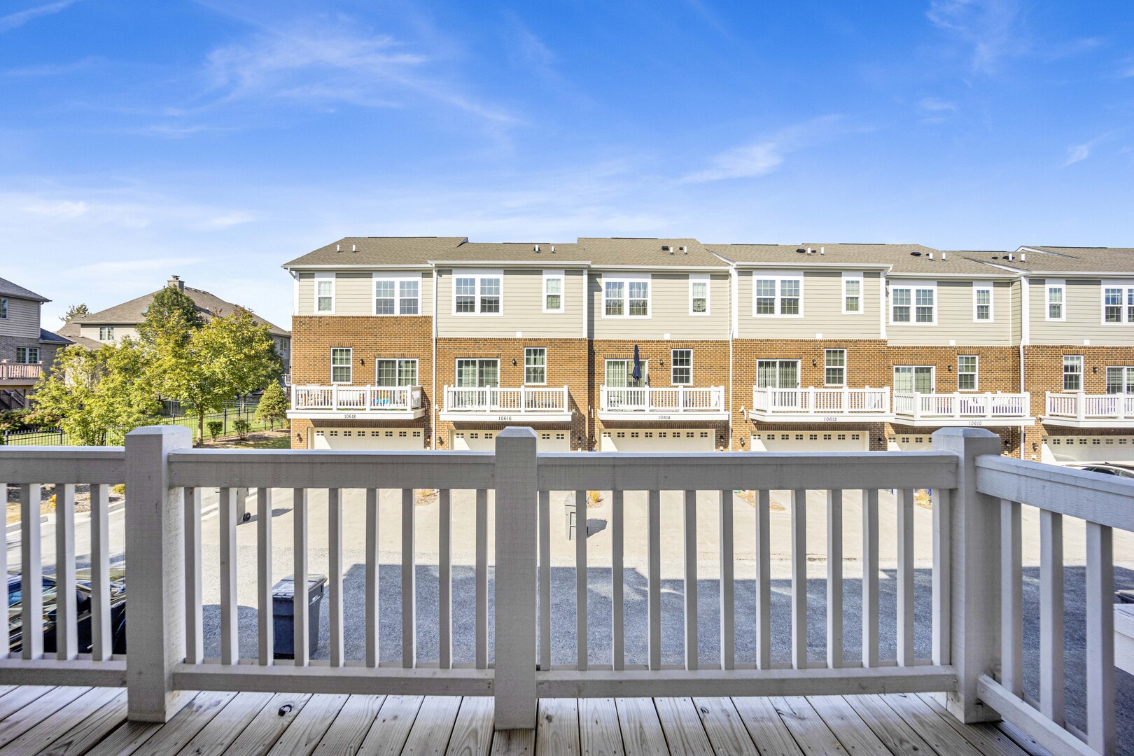 10617 Owain Way, Orland Park, IL 60462