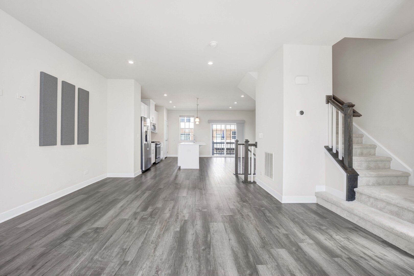 10617 Owain Way, Orland Park, IL 60462