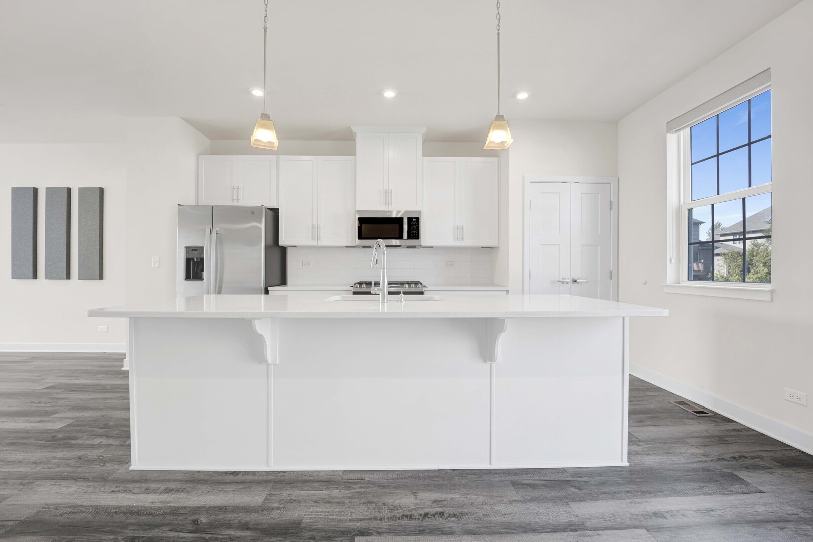 10617 Owain Way, Orland Park, IL 60462