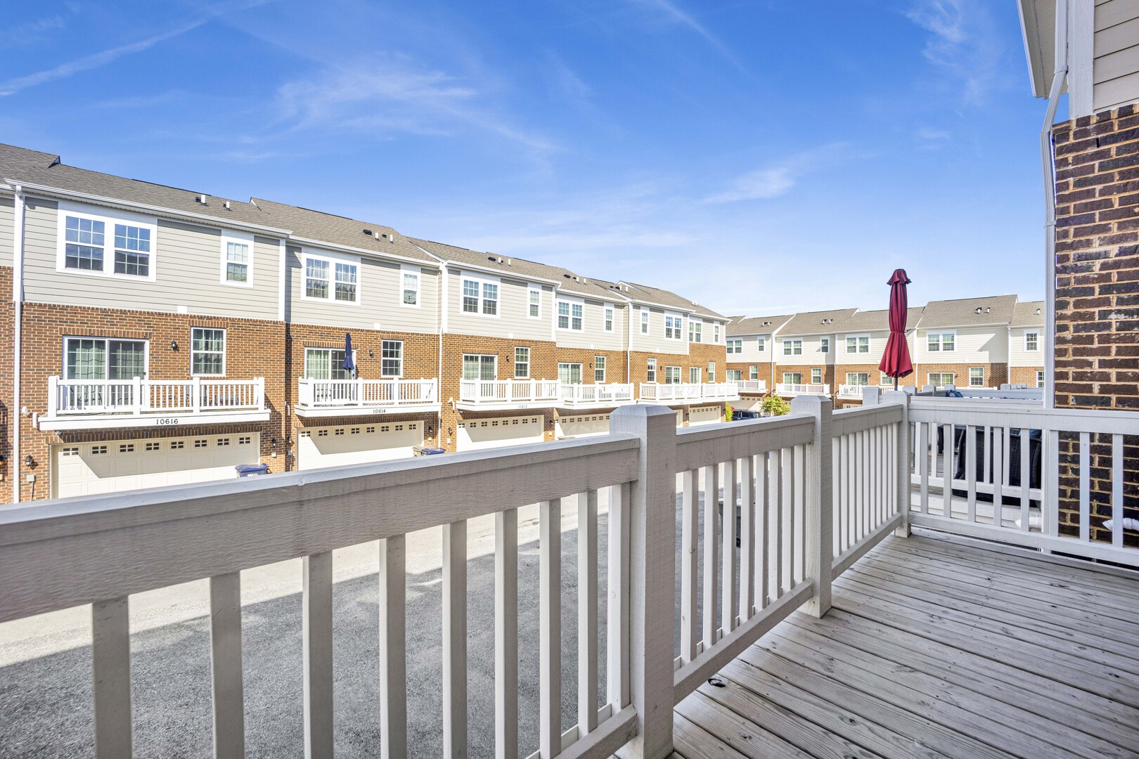 10617 Owain Way, Orland Park, IL 60462