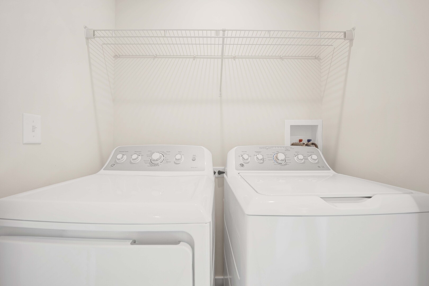 10617 Owain Way, Orland Park, IL 60462