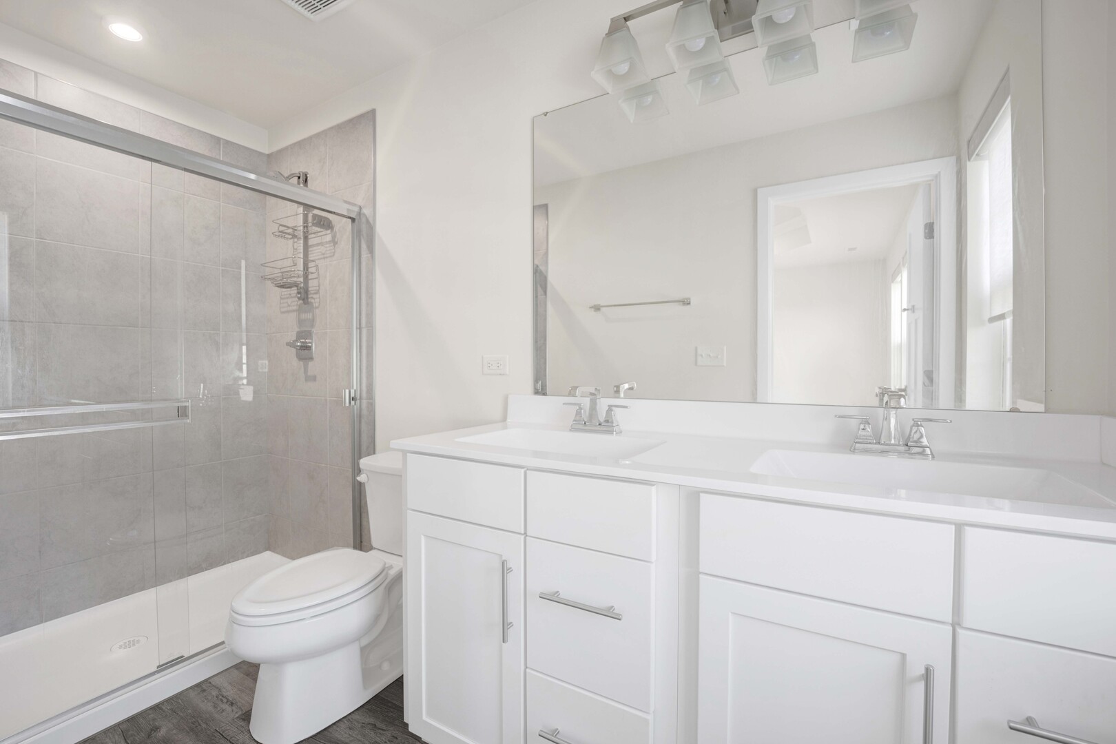 10617 Owain Way, Orland Park, IL 60462