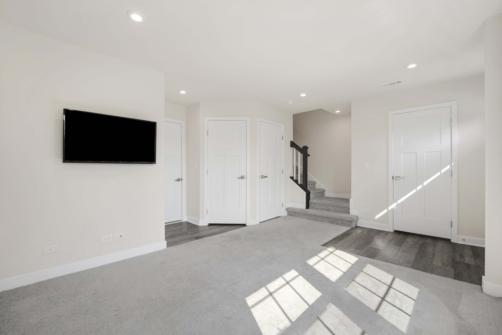 10617 Owain Way, Orland Park, IL 60462