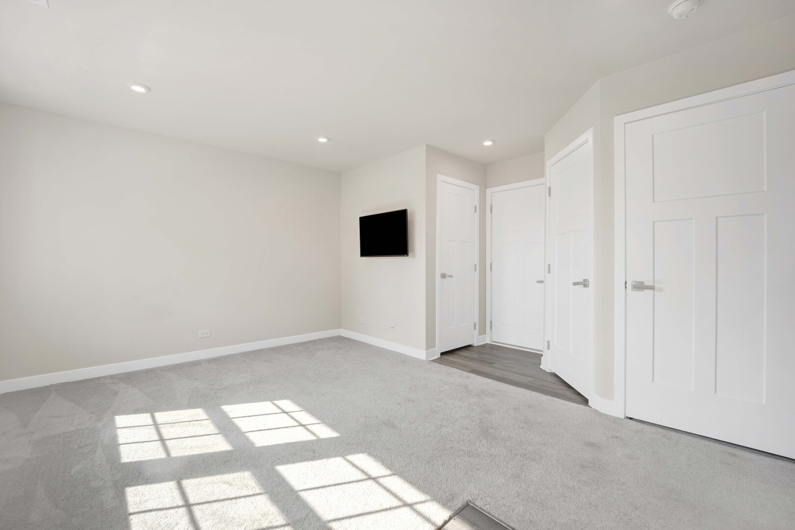 10617 Owain Way, Orland Park, IL 60462