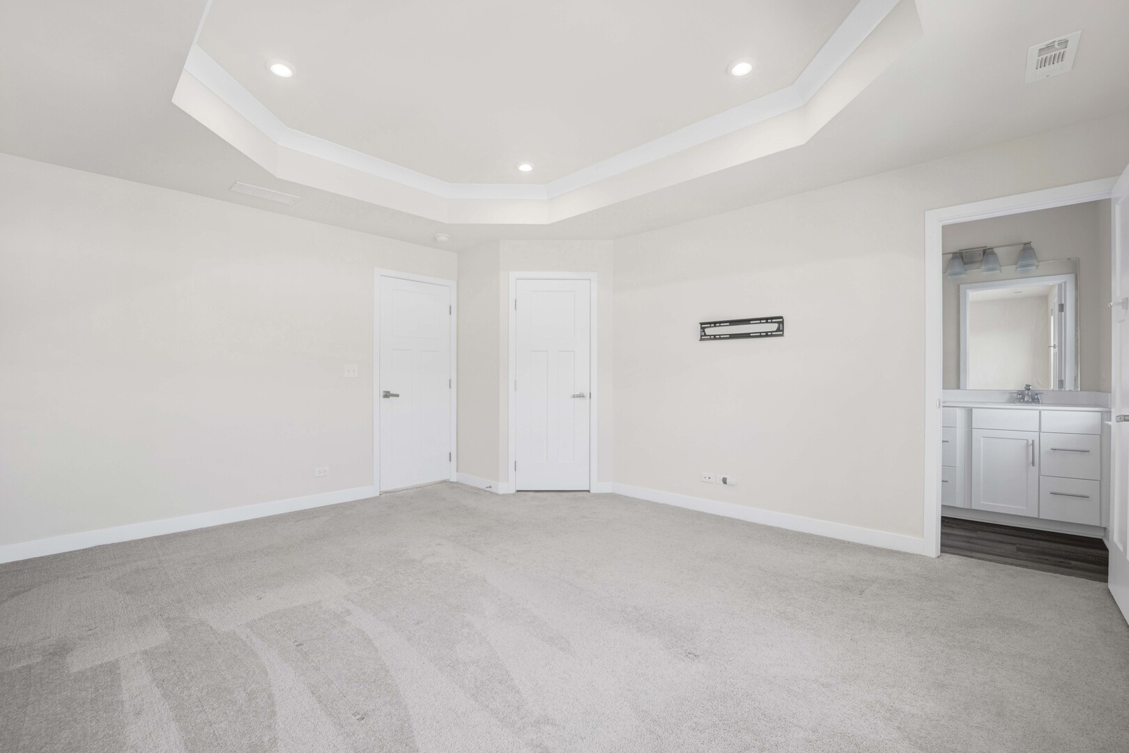 10617 Owain Way, Orland Park, IL 60462