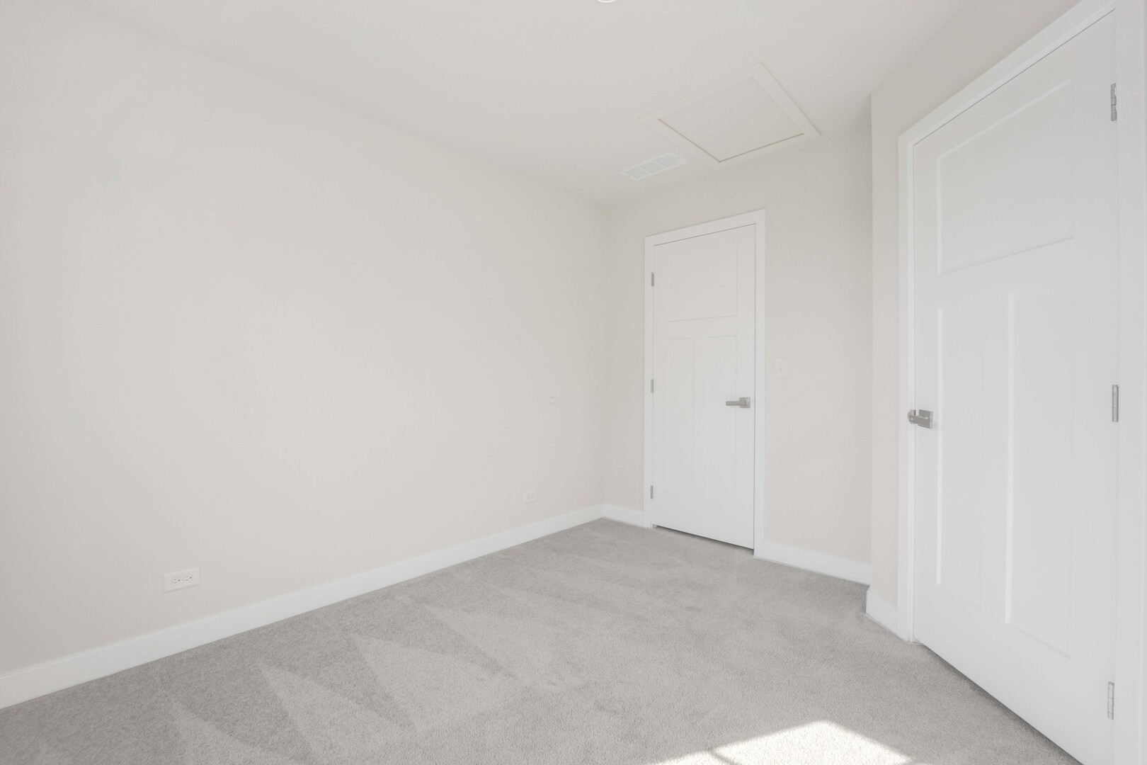 10617 Owain Way, Orland Park, IL 60462