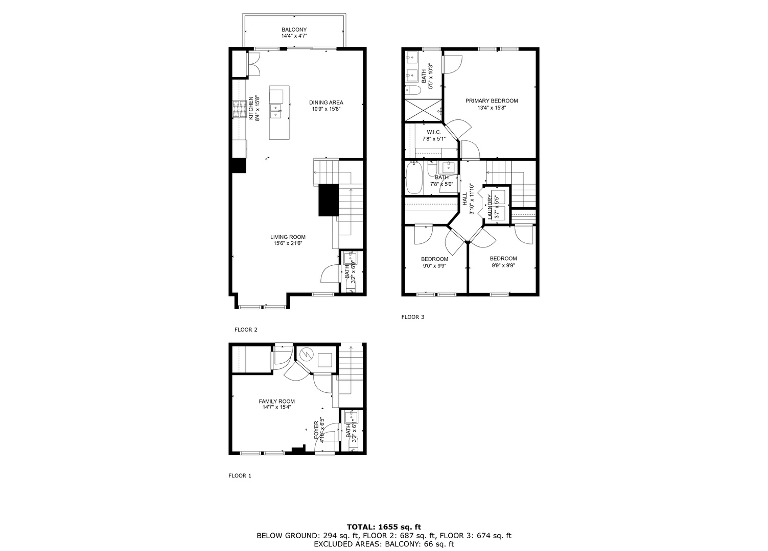 10617 Owain Way, Orland Park, IL 60462