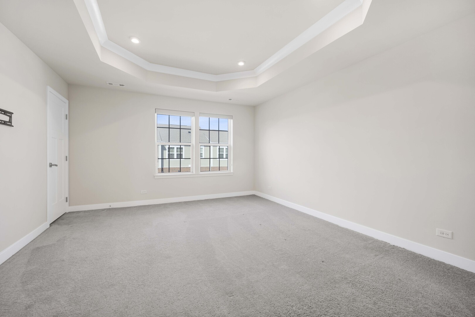 10617 Owain Way, Orland Park, IL 60462