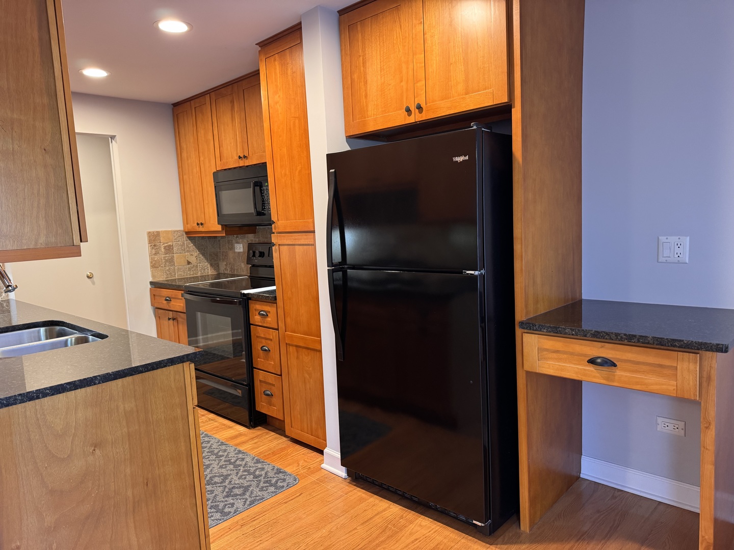 717 Strom Drive #1A, West Dundee, IL 60118