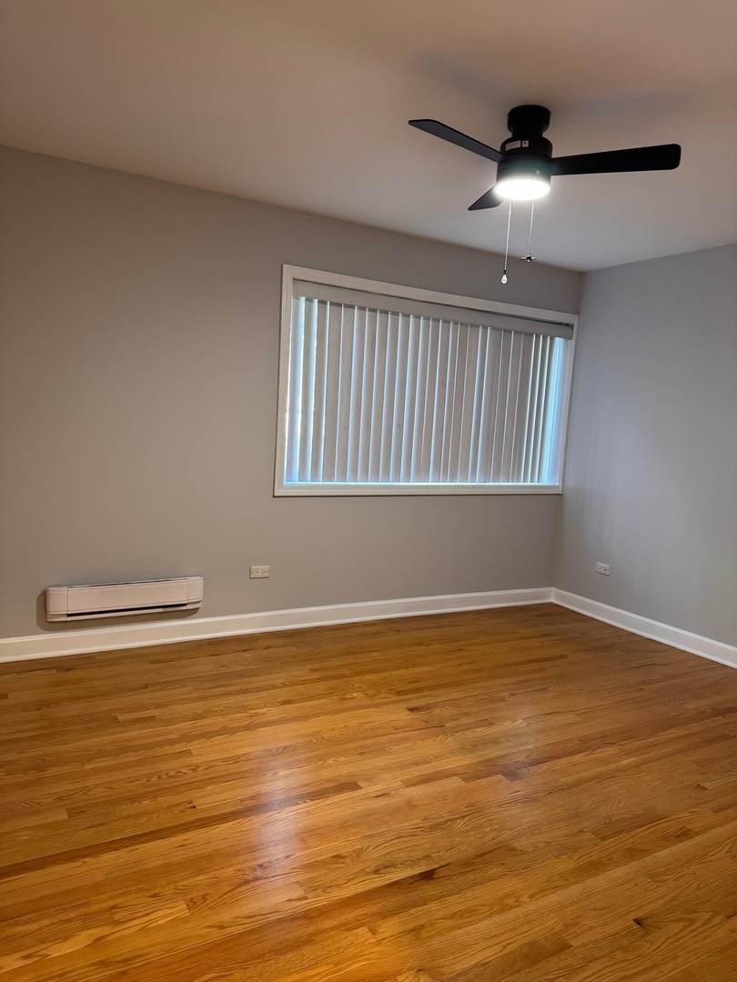 717 Strom Drive #1A, West Dundee, IL 60118