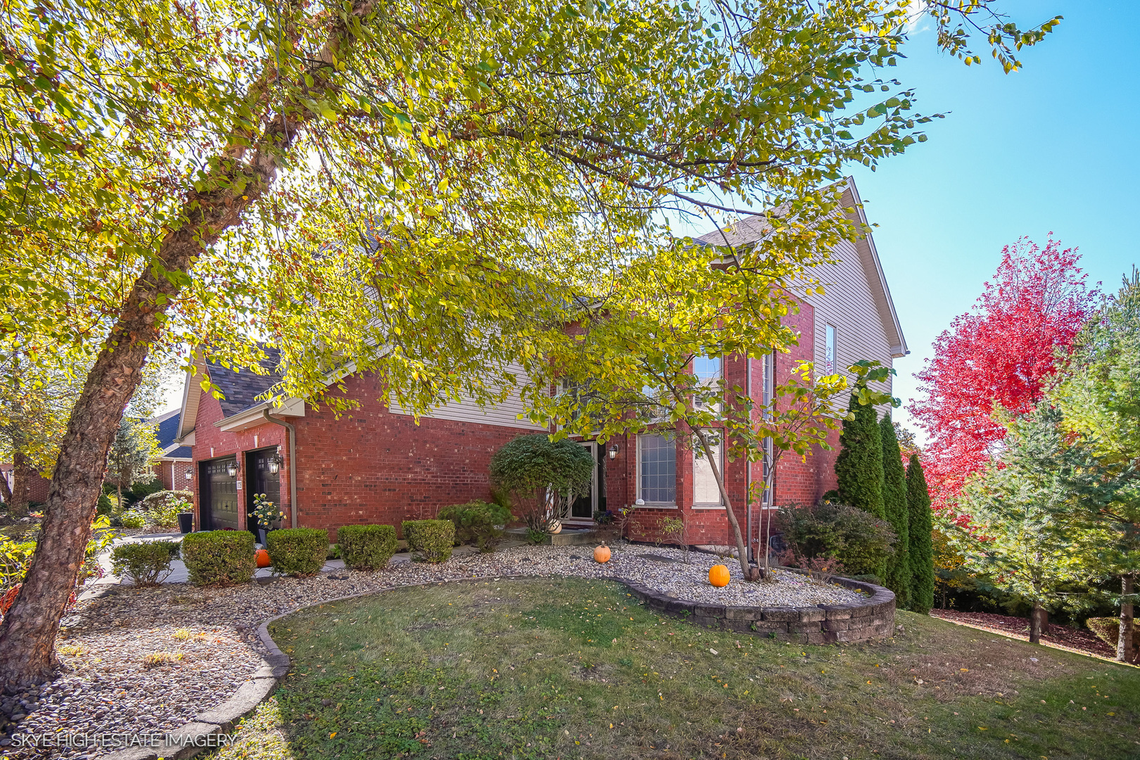 11725 Cooper Way, Orland Park, IL 60467