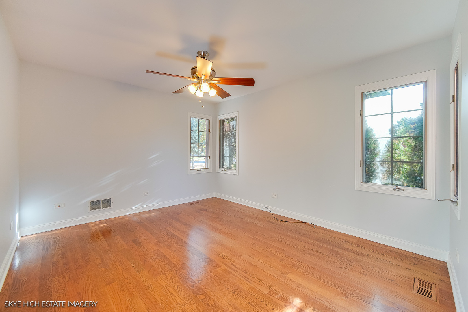 11725 Cooper Way, Orland Park, IL 60467