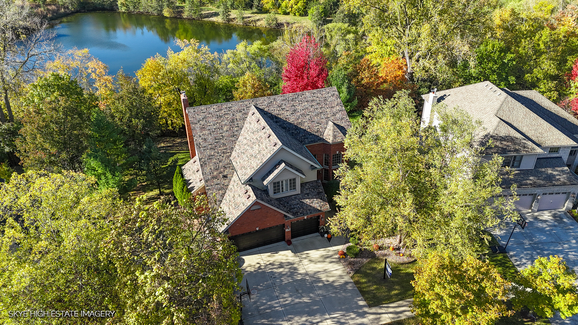 11725 Cooper Way, Orland Park, IL 60467