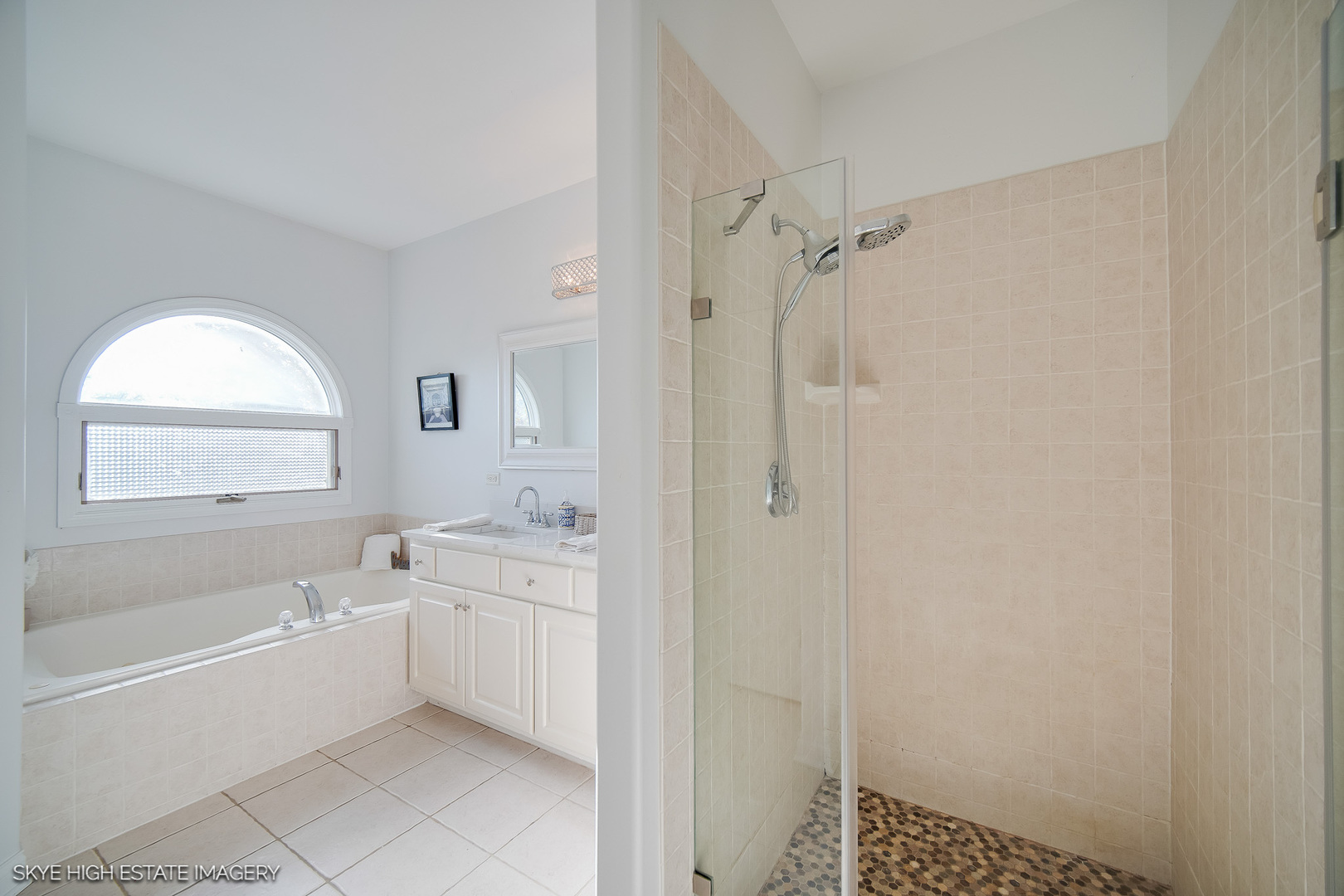 11725 Cooper Way, Orland Park, IL 60467