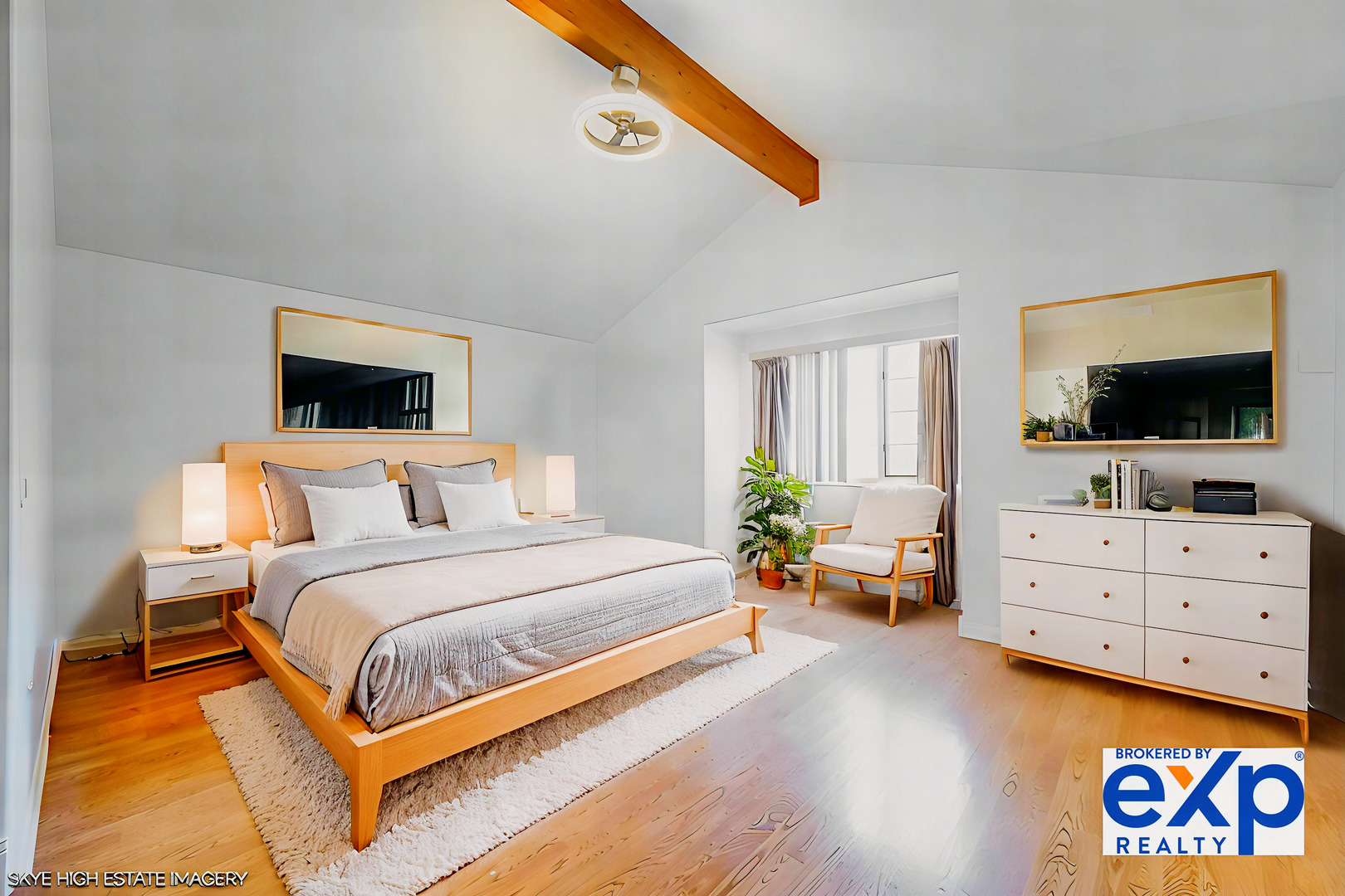 11725 Cooper Way, Orland Park, IL 60467