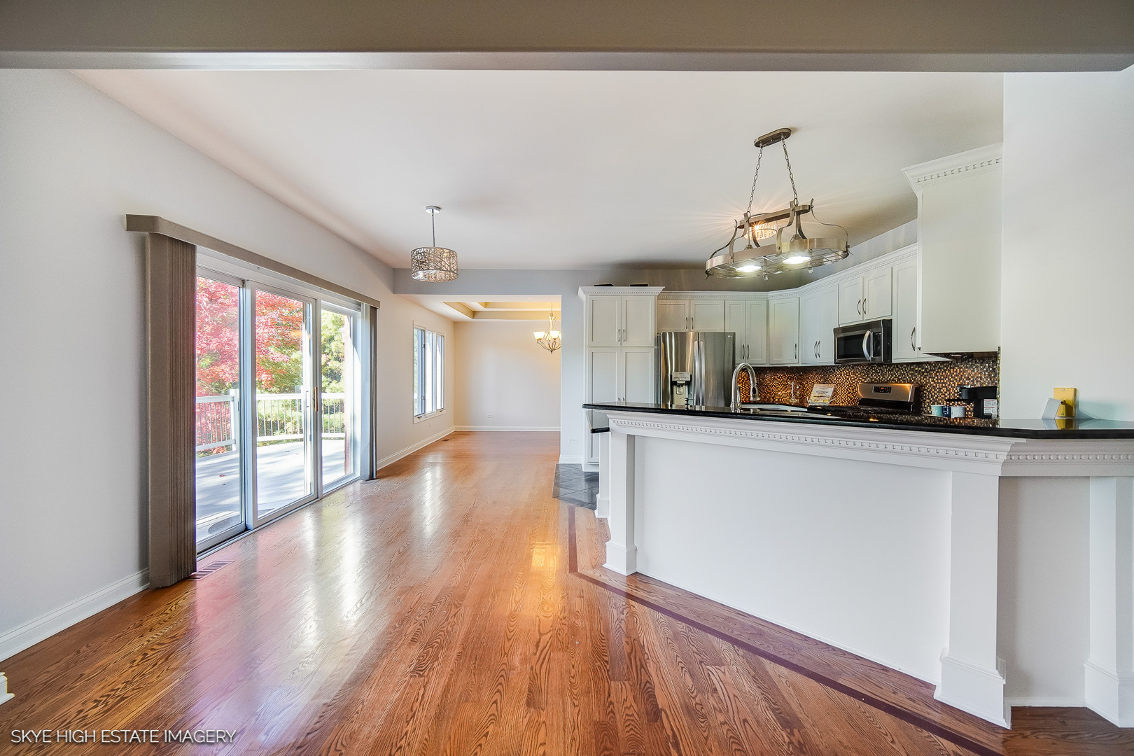 11725 Cooper Way, Orland Park, IL 60467