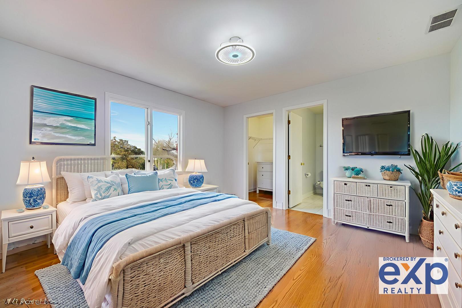 11725 Cooper Way, Orland Park, IL 60467