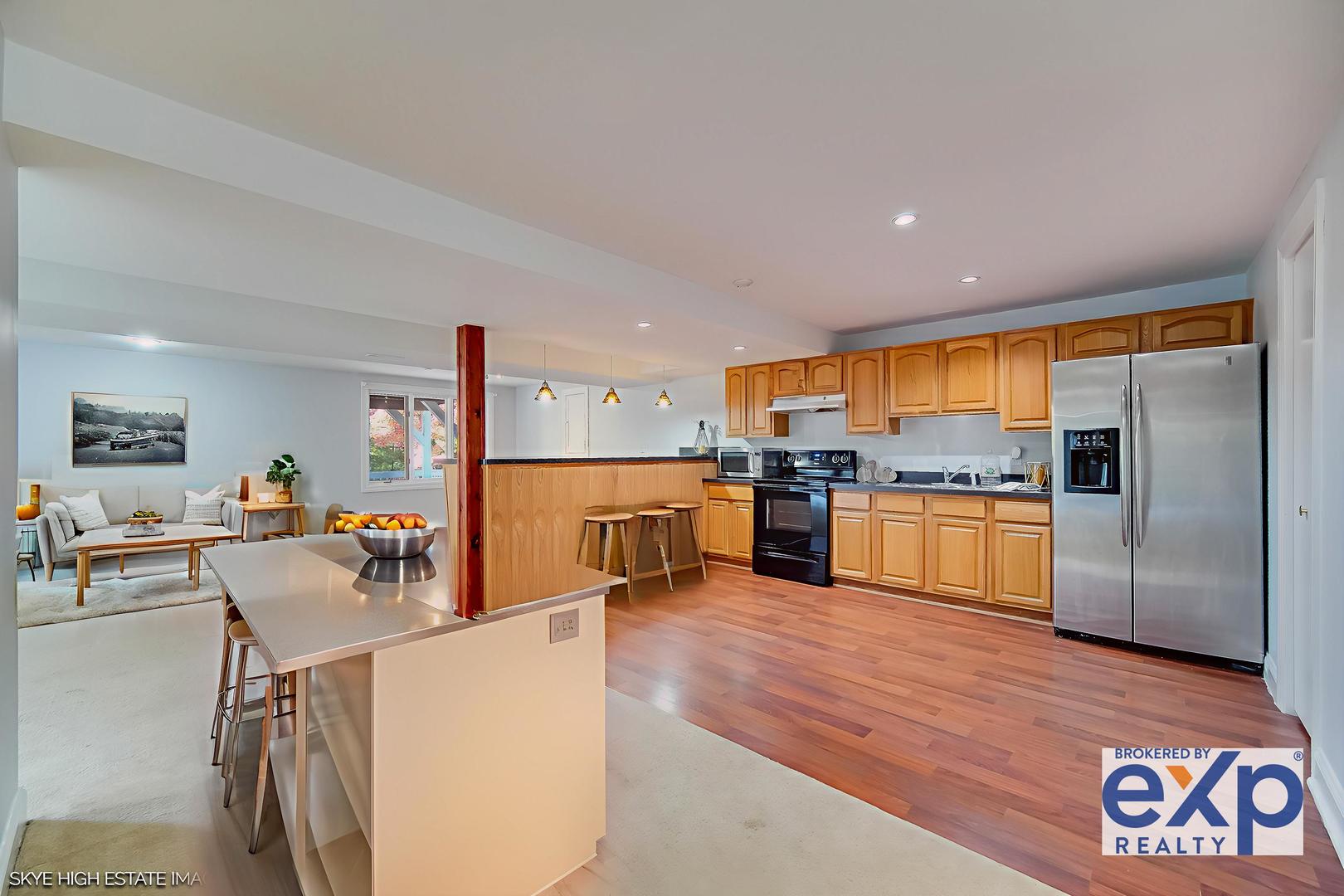 11725 Cooper Way, Orland Park, IL 60467