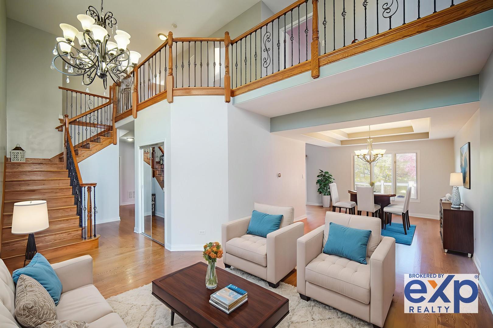 11725 Cooper Way, Orland Park, IL 60467