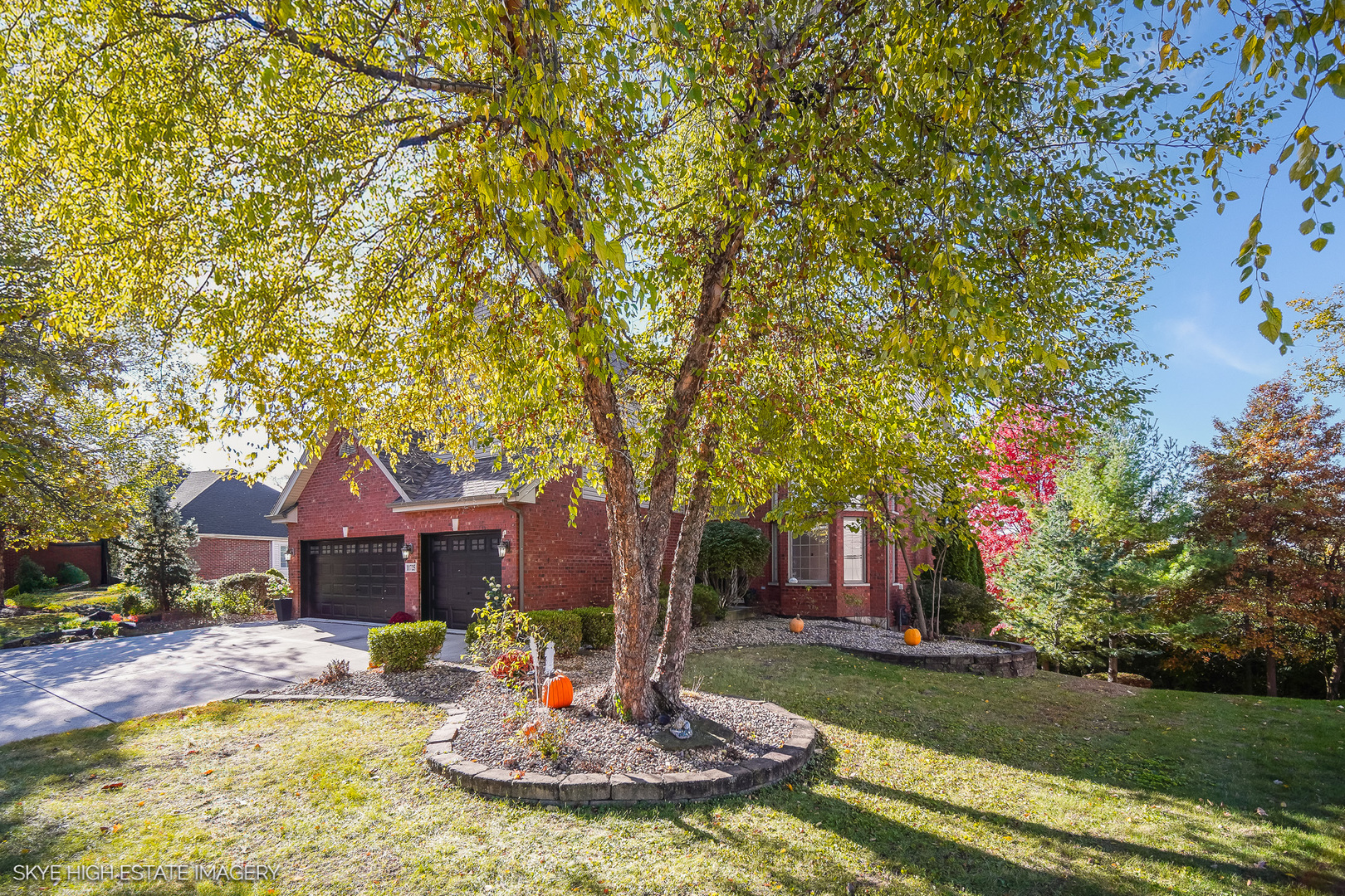 11725 Cooper Way, Orland Park, IL 60467