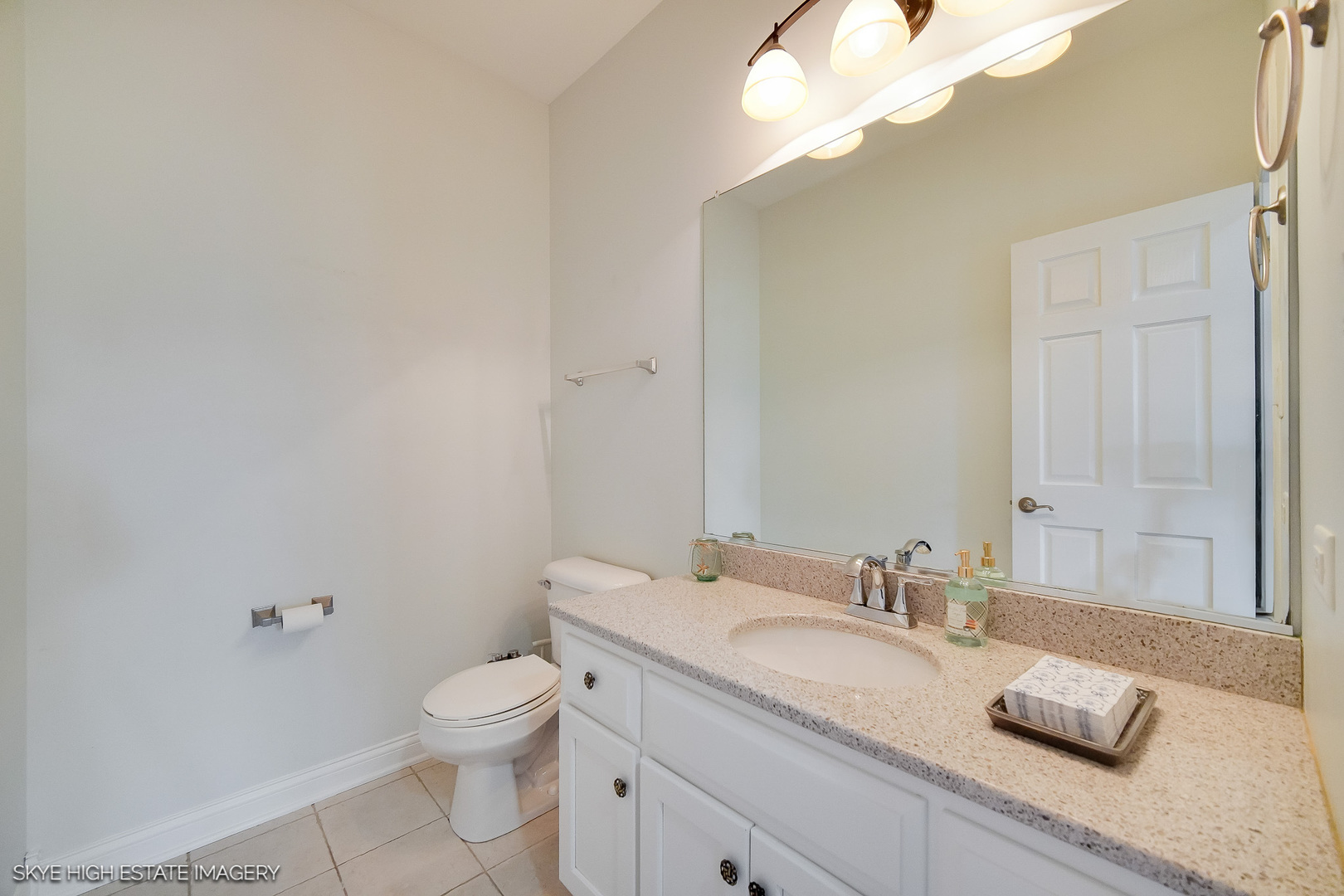 11725 Cooper Way, Orland Park, IL 60467