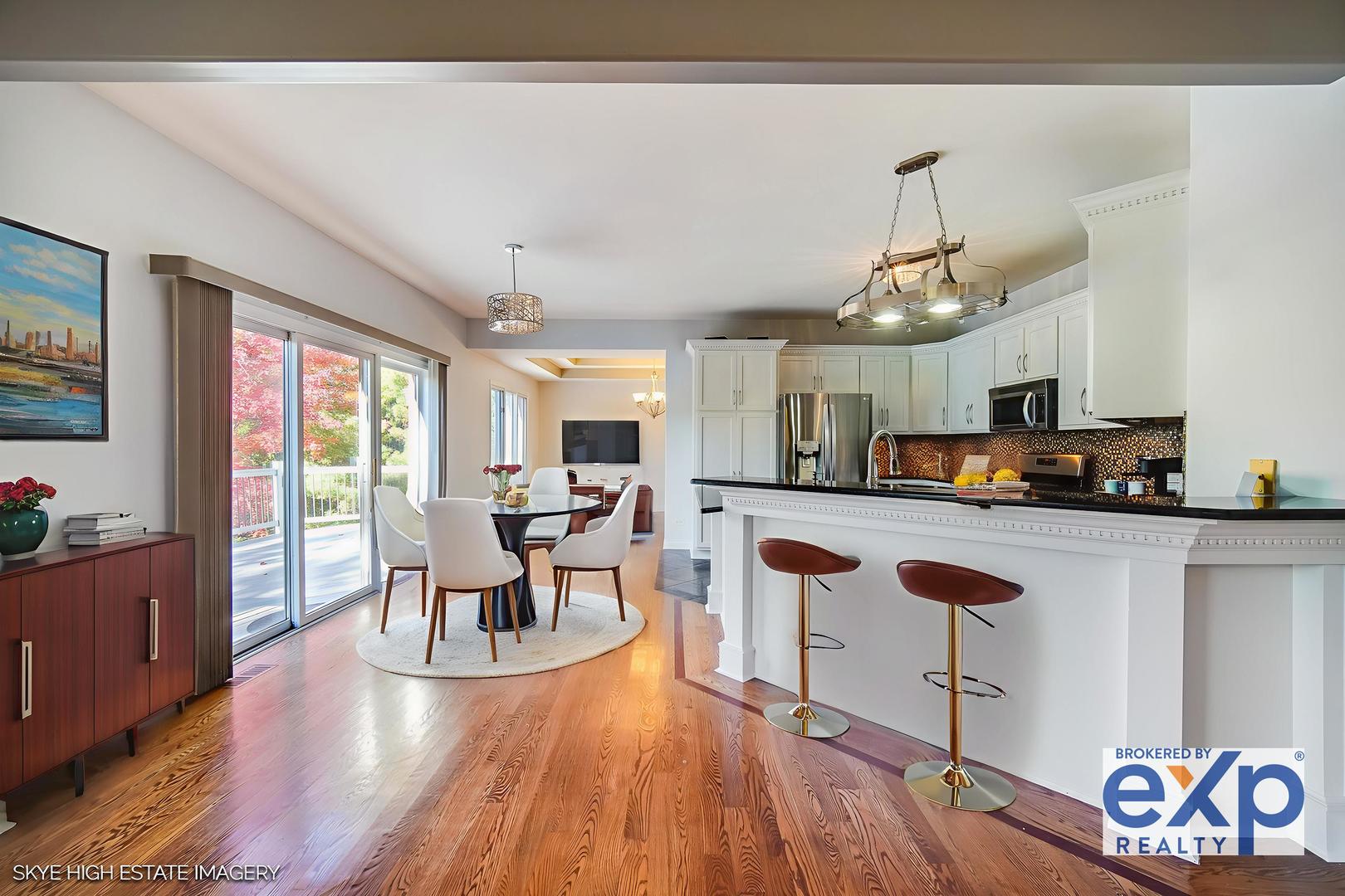 11725 Cooper Way, Orland Park, IL 60467