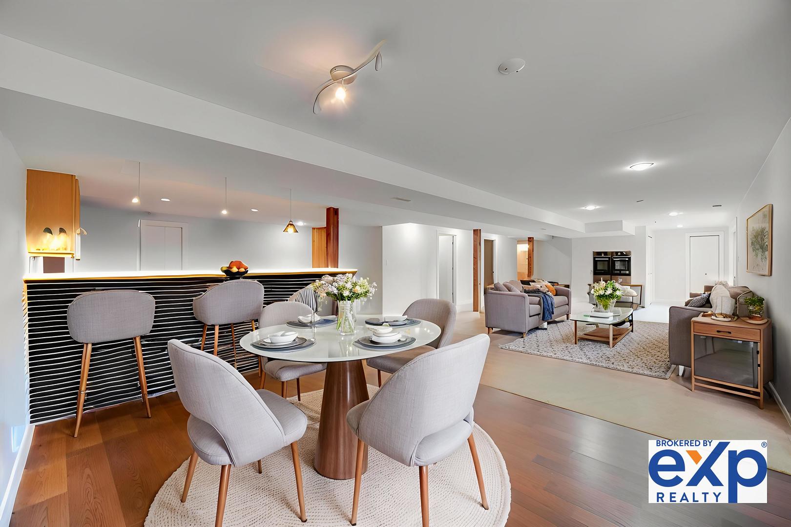 11725 Cooper Way, Orland Park, IL 60467