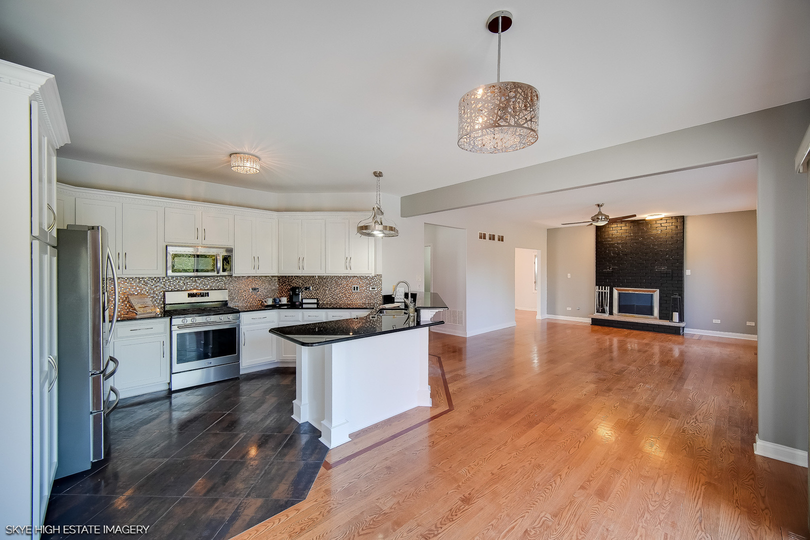 11725 Cooper Way, Orland Park, IL 60467