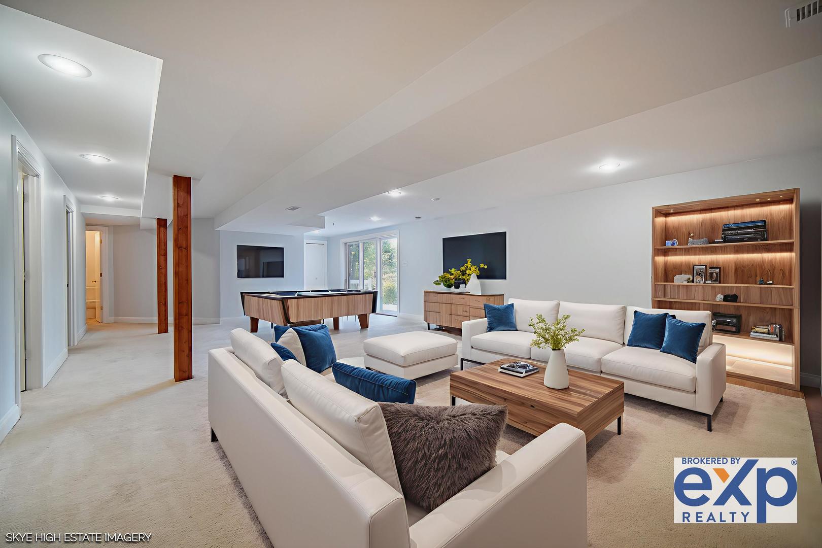 11725 Cooper Way, Orland Park, IL 60467