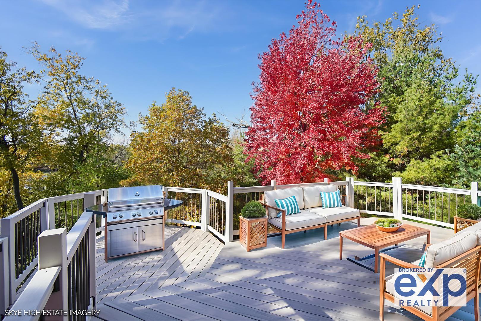 11725 Cooper Way, Orland Park, IL 60467