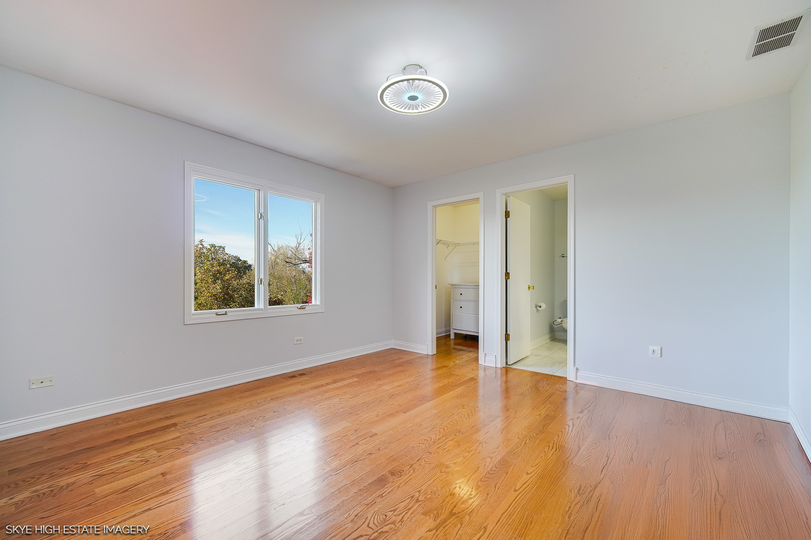 11725 Cooper Way, Orland Park, IL 60467