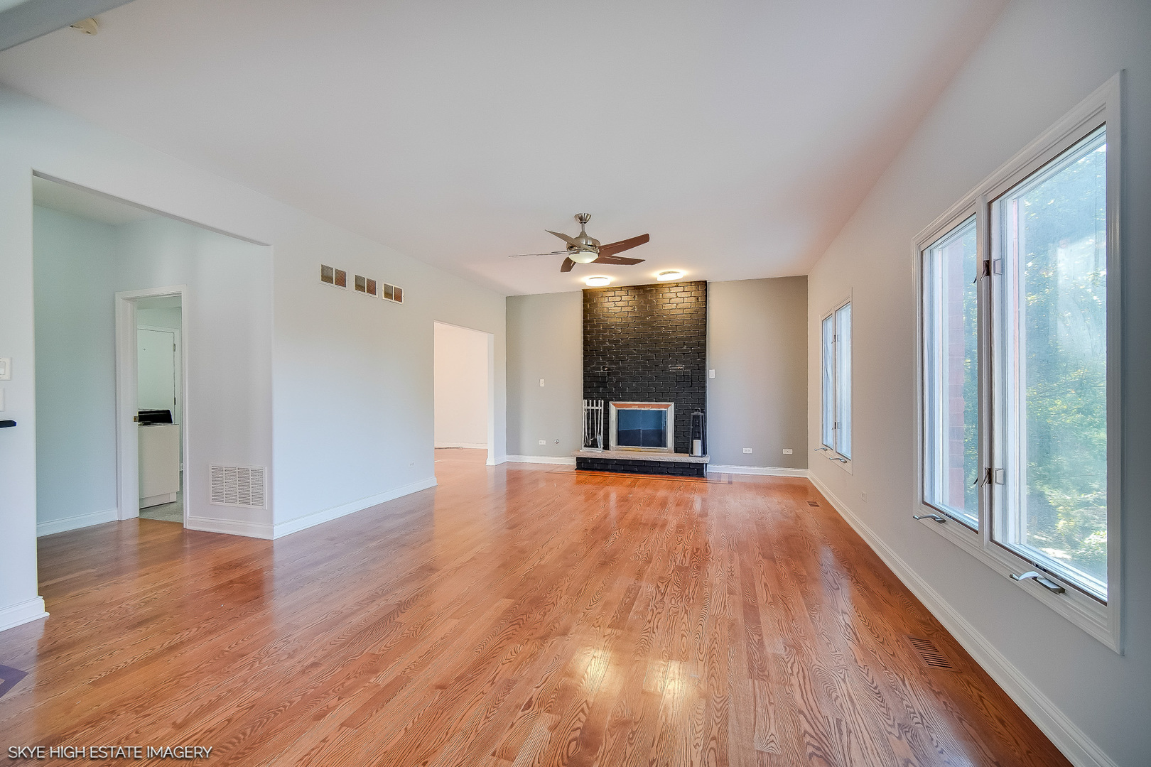 11725 Cooper Way, Orland Park, IL 60467